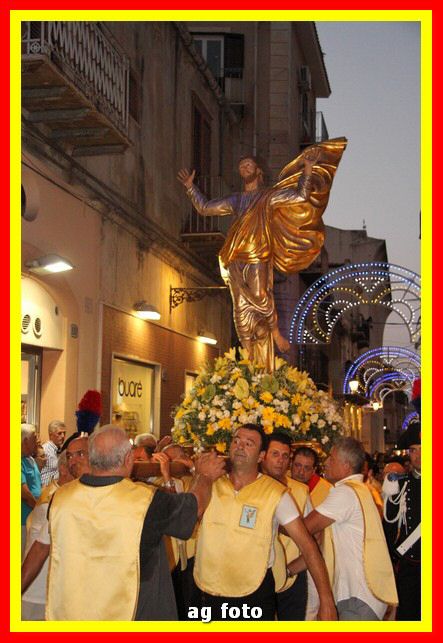 170806 Processione 120.jpg